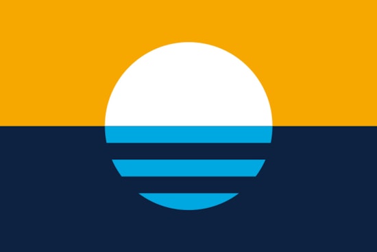 Milwaukee's Flag Debate Reignites with Proposal of New Task Force