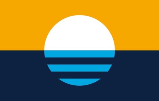 Milwaukee's Flag Debate Reignites with Proposal of New Task Force