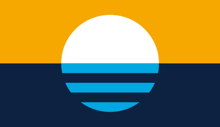 Milwaukee's Flag Debate Reignites with Proposal of New Task Force