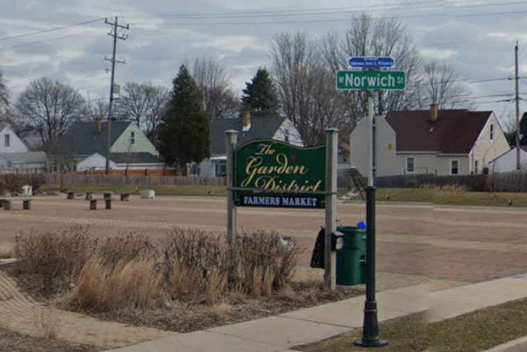 Milwaukee's Garden District Hosts Composting Workshops and Plant Sale for Eco-Conscious Residents