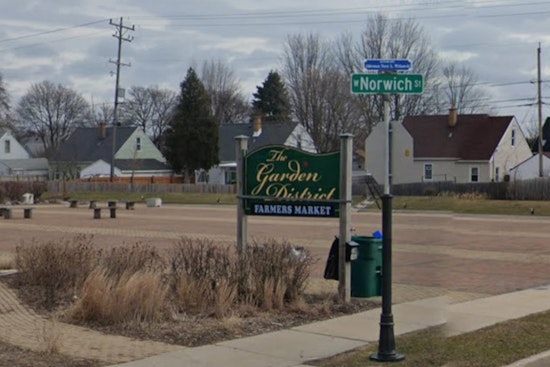 Milwaukee's Garden District Hosts Composting Workshops and Plant Sale for Eco-Conscious Residents