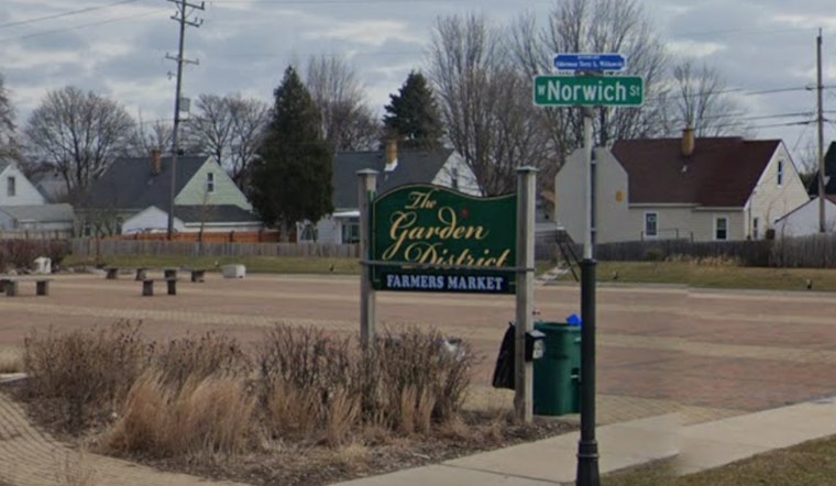 Milwaukee's Garden District Hosts Composting Workshops and Plant Sale for Eco-Conscious Residents