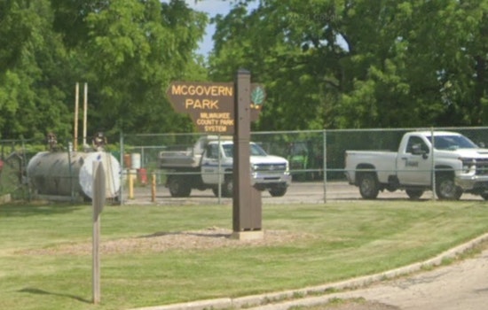 Milwaukee's McGovern Park Redevelopment Faces Opposition from Supervisor Felesia Martin Amid Public Land Use Debate
