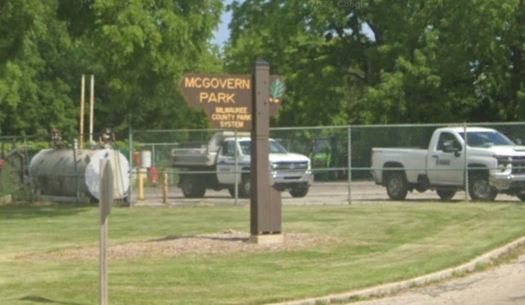 Milwaukee's McGovern Park Redevelopment Faces Opposition from Supervisor Felesia Martin Amid Public Land Use Debate