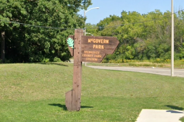 Milwaukee's McGovern Park Redevelopment Plan Rejected by County Board in Win for Green Space Advocates