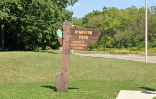 Milwaukee's McGovern Park Redevelopment Plan Rejected by County Board in Win for Green Space Advocates