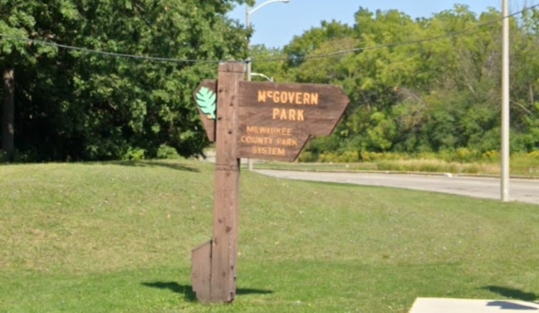Milwaukee's McGovern Park Redevelopment Plan Rejected by County Board in Win for Green Space Advocates