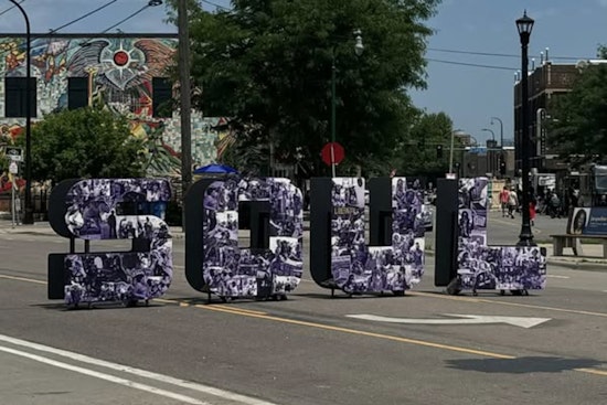 Minneapolis Celebrates Juneteenth with Soul of the Southside Festival Honoring Black Culture and Liberation