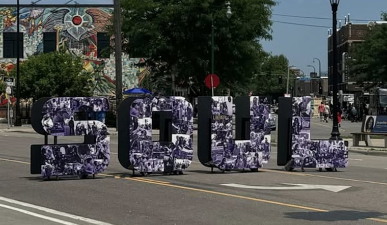 Minneapolis Celebrates Juneteenth with Soul of the Southside Festival Honoring Black Culture and Liberation