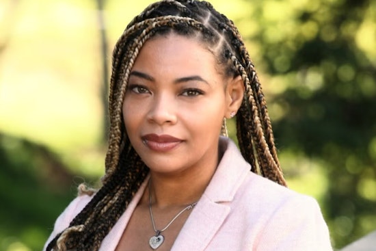 Minneapolis Civil Rights Director Michelle Phillips Resigns to Take Assistant City Administrator Role in Oakland