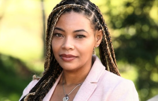 Minneapolis Civil Rights Director Michelle Phillips Resigns to Take Assistant City Administrator Role in Oakland