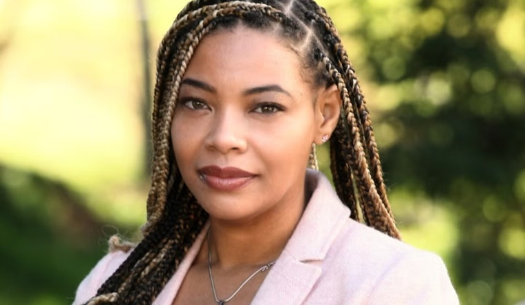 Minneapolis Civil Rights Director Michelle Phillips Resigns to Take Assistant City Administrator Role in Oakland