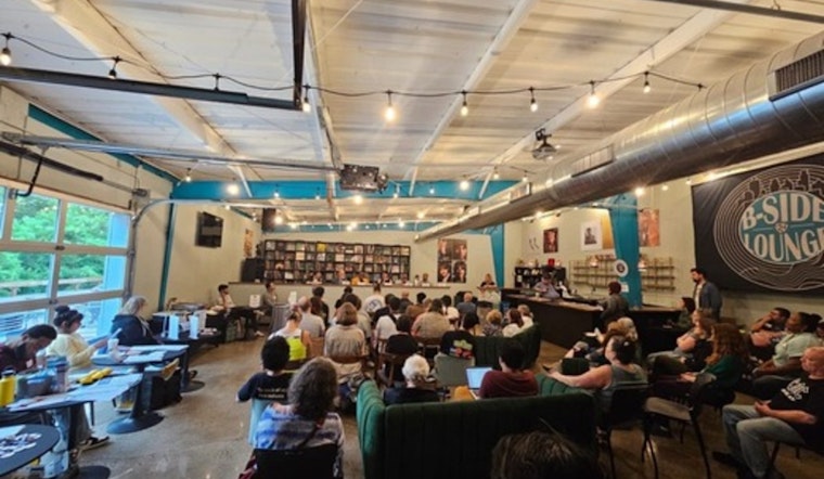 Minneapolis Council President Payne Champions Tenants' Rights, City Introduces New Payment Options & ADA Anniversary Event Planned