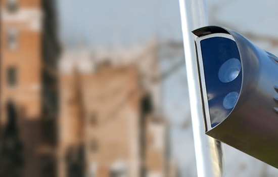 Minneapolis Launches Pilot Program with NovoaGlobal to Tackle Traffic Violations using Advanced Cameras