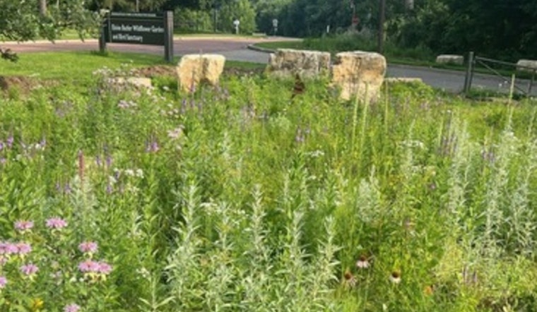Minneapolis Park and Recreation Board Launches Summer Programs Focused on Nature Education and Conservation
