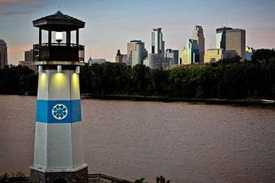 Minneapolis Park Board Intensifies Security at Boom Island After Shooting; New Measures Include Vehicle Restrictions Post-9 PM