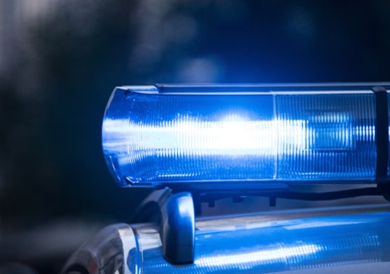 Minneapolis Park Police Boost Patrols at Boom Island Park After Fatal Shooting