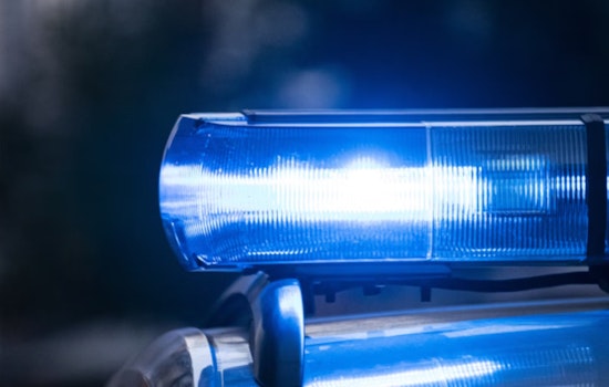 Minneapolis Park Police Boost Patrols at Boom Island Park After Fatal Shooting