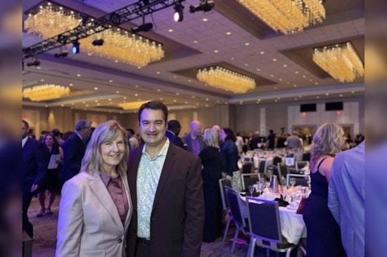 Minneapolis Reels From Tragic Assassination of Speaker Hortman and Spouse; Community Rallies for Democracy and Healing Amidst Upcoming Events