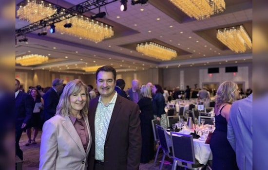 Minneapolis Reels From Tragic Assassination of Speaker Hortman and Spouse; Community Rallies for Democracy and Healing Amidst Upcoming Events