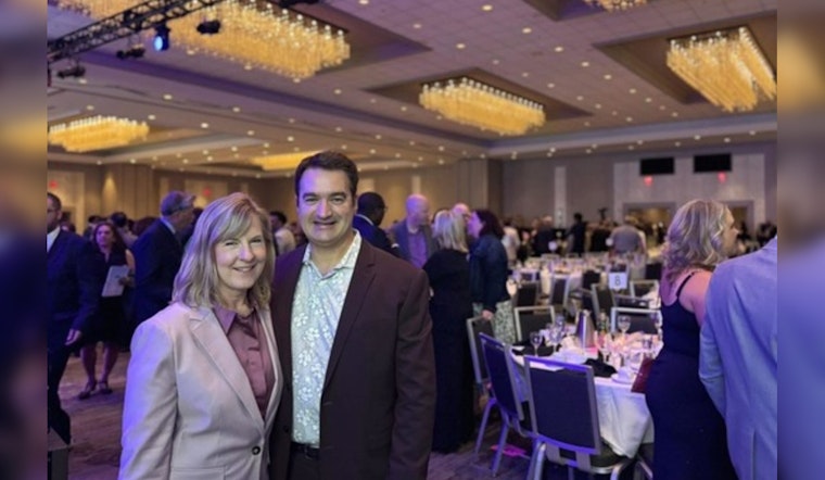 Minneapolis Reels From Tragic Assassination of Speaker Hortman and Spouse; Community Rallies for Democracy and Healing Amidst Upcoming Events