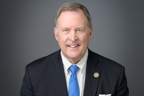 Minneapolis Showcases Community Engagement: Council Member Rainville Commends Local Efforts for Progress