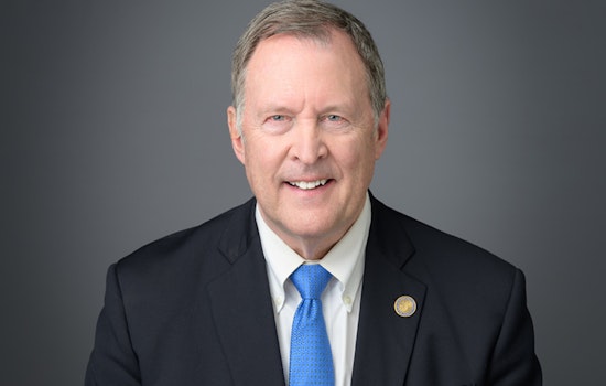 Minneapolis Showcases Community Engagement: Council Member Rainville Commends Local Efforts for Progress