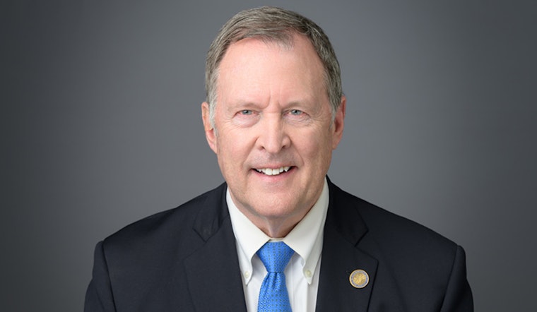 Minneapolis Showcases Community Engagement: Council Member Rainville Commends Local Efforts for Progress