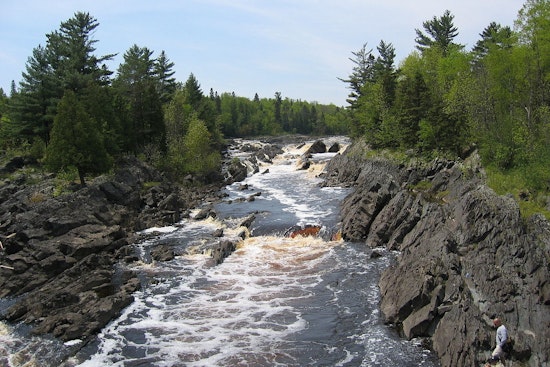 Minnesota Advances Environmental Protection With Passage of Omnibus Bill, Championed by State Senator Hawj