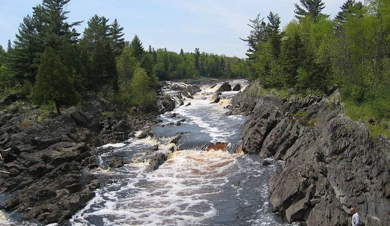 Minnesota Advances Environmental Protection With Passage of Omnibus Bill, Championed by State Senator Hawj