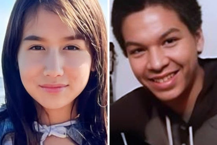 Minnesota Honors Missing Indigenous Youths Amid Ongoing Efforts to Address MMIR Crisis