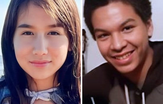 Minnesota Honors Missing Indigenous Youths Amid Ongoing Efforts to Address MMIR Crisis