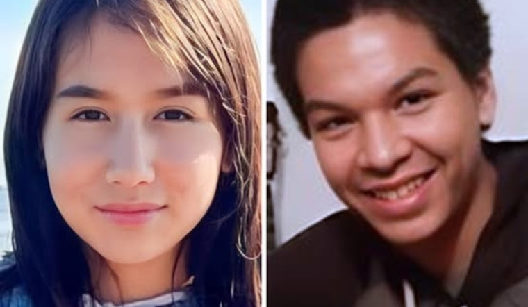 Minnesota Honors Missing Indigenous Youths Amid Ongoing Efforts to Address MMIR Crisis