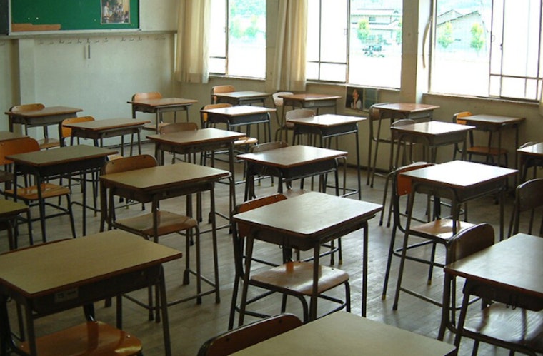 Minnesota Legislature Passes Vital Education Budget, Averting Shutdown and Strengthening Public Schools