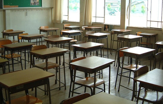 Minnesota Legislature Passes Vital Education Budget, Averting Shutdown and Strengthening Public Schools