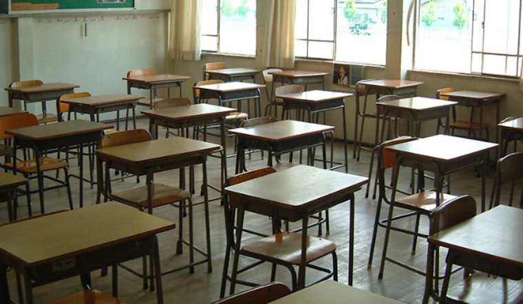 Minnesota Legislature Passes Vital Education Budget, Averting Shutdown and Strengthening Public Schools