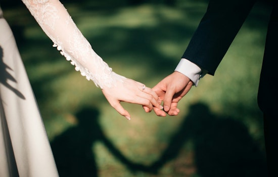Minnesota Marriage License Fees to Rise: Couples Face $10 Hike Starting July 2025