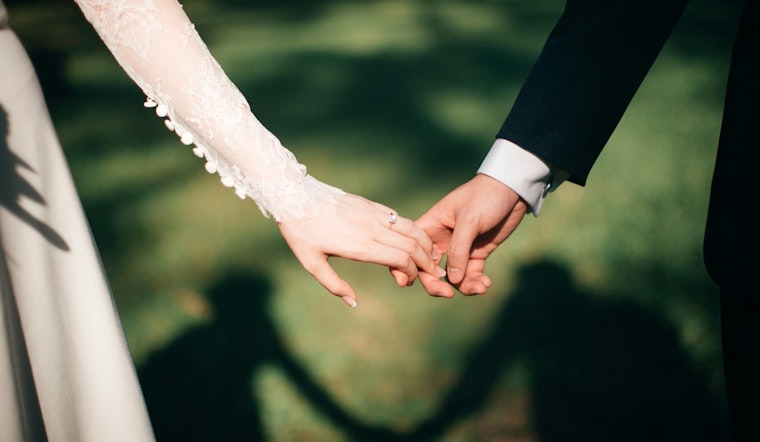 Minnesota Marriage License Fees to Rise: Couples Face $10 Hike Starting July 2025