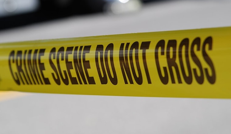 Minnesota Morning Mayhem: State Lawmakers Ambushed in Brazen Home Shootings, Political Leaders Nationwide Offer Support