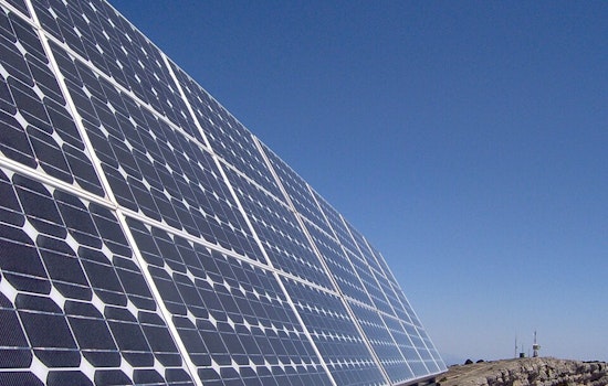 Minnesota Senate Passes Pivotal Bill Aiming for 100% Carbon-Free Electricity by 2040