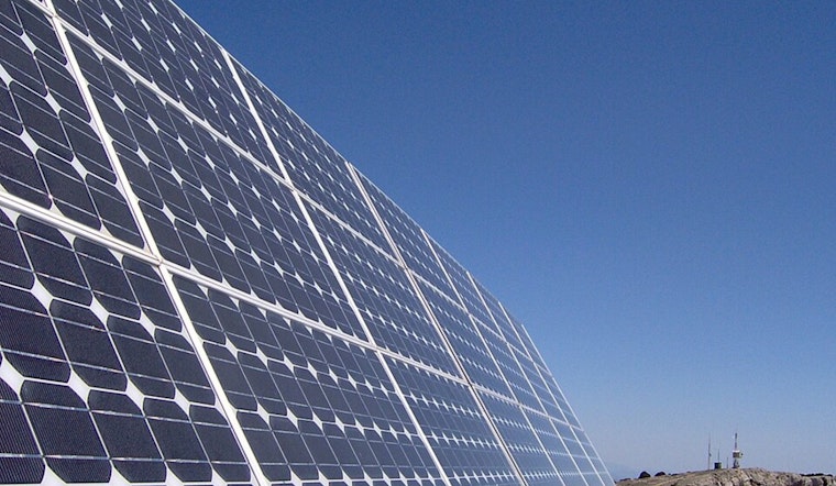 Minnesota Senate Passes Pivotal Bill Aiming for 100% Carbon-Free Electricity by 2040