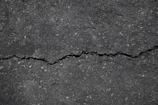 Minor 2.4 Magnitude Earthquake Detected Near Tennessee-Alabama Border