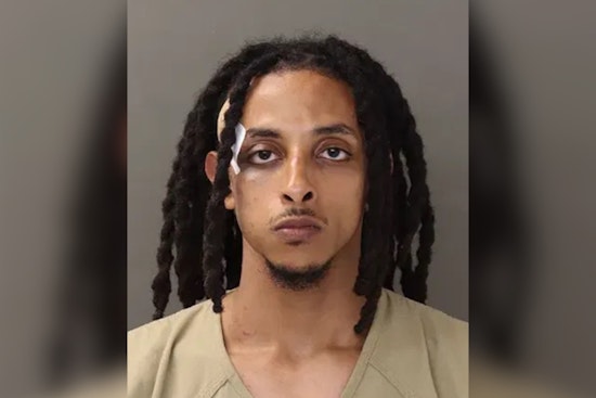 Missing 1-Year-Old Columbus Girl Found Safe, Father Charged with Kidnapping and Assault
