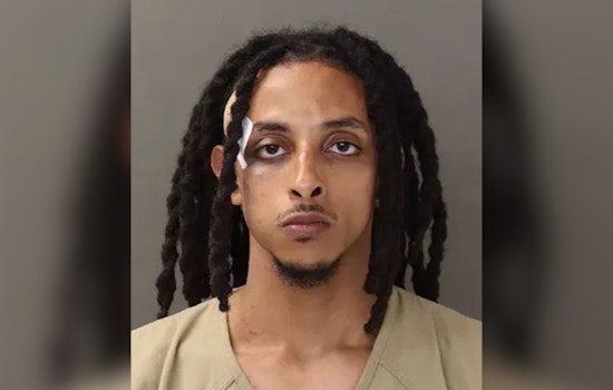 Missing 1-Year-Old Columbus Girl Found Safe, Father Charged with Kidnapping and Assault