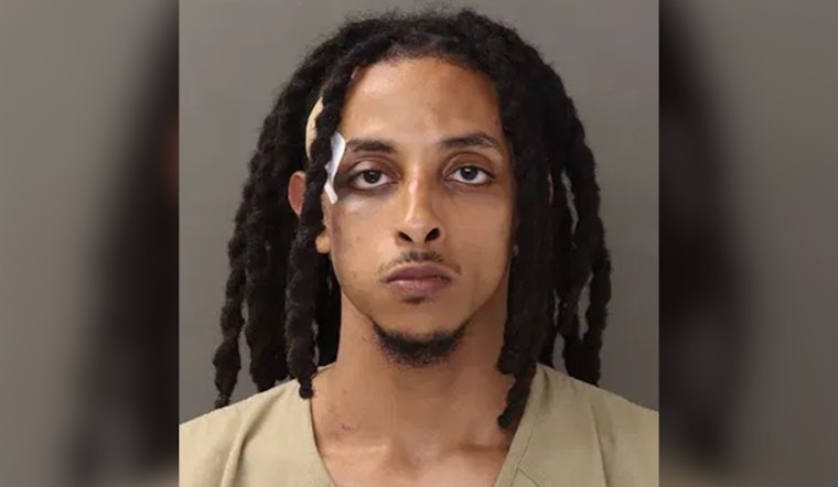 Missing 1-Year-Old Columbus Girl Found Safe, Father Charged with Kidnapping and Assault