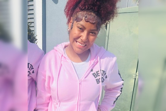 Missing 15-Year-Old Jaz'maine Kennerdy Found Safe in Bradenton, Community Sighs in Relief