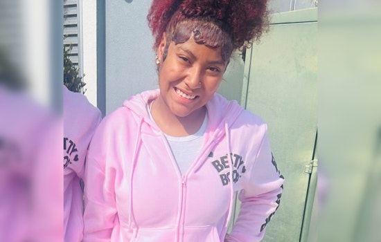 Missing 15-Year-Old Jaz'maine Kennerdy Found Safe in Bradenton, Community Sighs in Relief