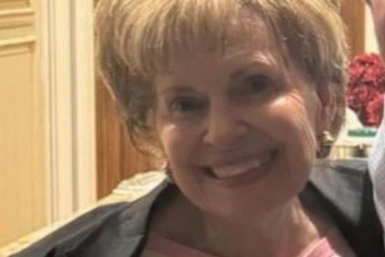 Missing 79-Year-Old Carol Lazelle Bland Found Safe Thanks to Community and Dallas Police Efforts