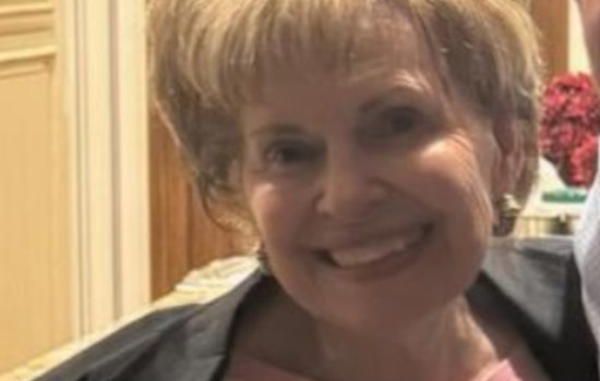 Missing 79-Year-Old Carol Lazelle Bland Found Safe Thanks to Community and Dallas Police Efforts