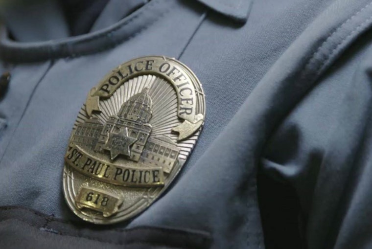 Missing 80-Year-Old Shew Yee Safely Located After Saint Paul Community Mobilizes in Search Effort